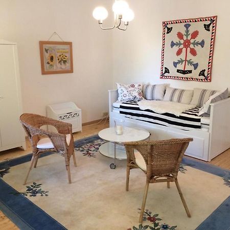 Ferienwohnung Konigs Wusterhausen Extérieur photo