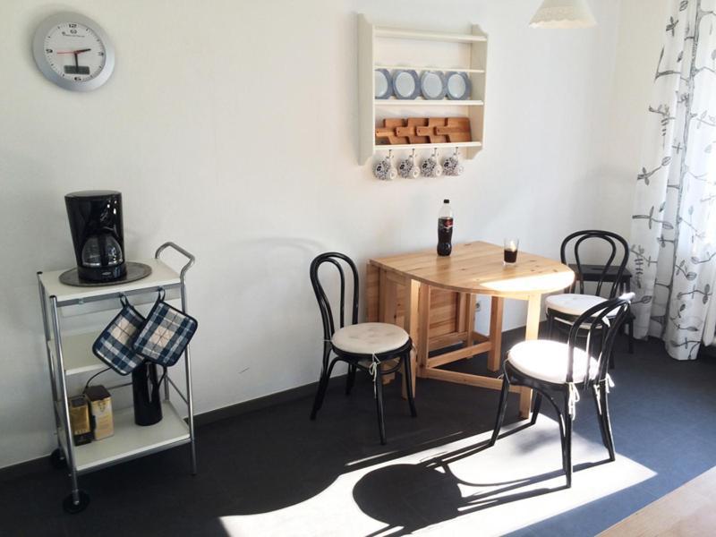 Ferienwohnung Konigs Wusterhausen Extérieur photo
